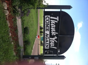 Dakota Winds Motel