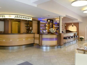 Hotel Jägerwirt