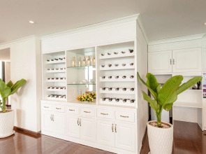 Muong Thanh Grand Nha Trang Hotel