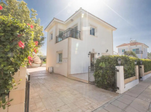 Villa Lito