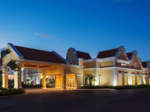Corallium Hotel & Villas Bonaire