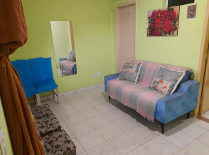 Pousada Reis Guarujá