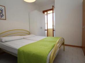 Villa Valentina appartamento 01