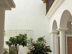 Casa Atlantica