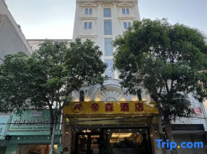 Phuc Anh Hotel