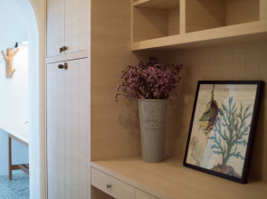 Costa Village Bangsaray