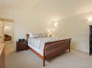 Meet Me On Milwaukee 30 Day Minimum 2 Bedroom Home
