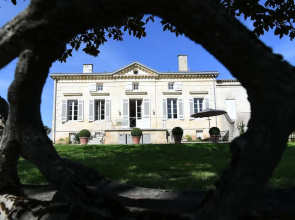 Domaine du Galet