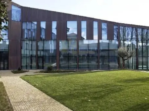 Camélia Hotels & Homes