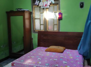 Narti Homestay