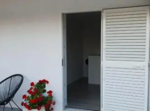 Apartment Vinko
