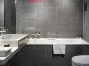 MOODs Boutique Hotel