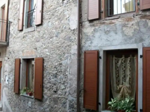 B&B a la Ria