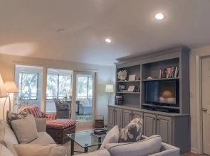 Best Value in Seabrook - Heron Run