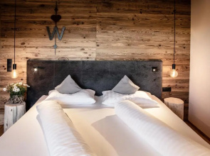 Winkler Appartements & Wellness