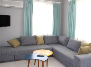 Alpat Homes