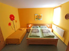 Ferienwohnung Waren Mueritz SEE 96