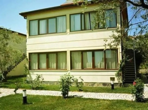 The Green Beach Resort Hotel