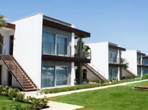 Bodrum Ortakent 2 Bedrooms Villa
