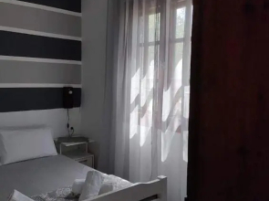 Despoina House 2