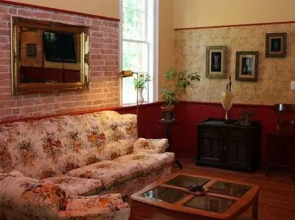 Lynedoch Lyceum Retreat