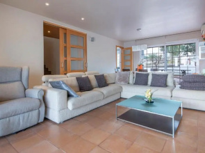 R112 Villa Ripoll