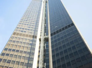 Charming and cozy Montparnasse flat