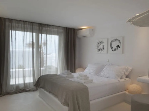Ruby Suite
