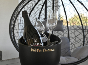 Villa Luana