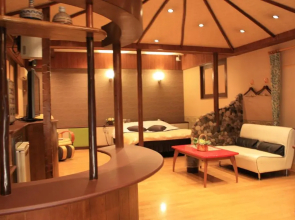 Restay Moon Kochi (Adult Only)