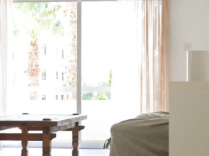Lovely Flat Limassol