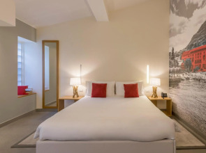 Avenue Boutique Hotel