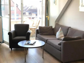 STADTHAUS-No-4-350m-zum-Strand