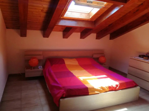 Casa Jolie