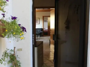 Ferienwohnung Familie Schaefer