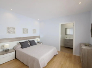 Villa Porto Colom Select