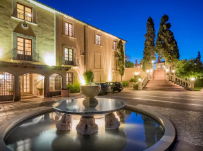 Son Julia Country House & Spa