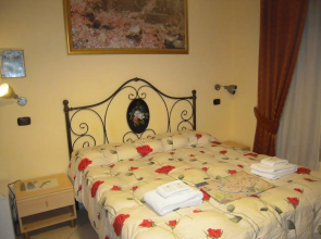 Vatican Bed & Breakfast