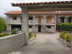 Casa Ref gio do Douro