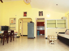 Rena Home Stay