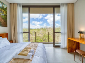 Residence at Damara Village Jimbaran