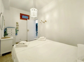Solemar Sicilia - Casa Carina