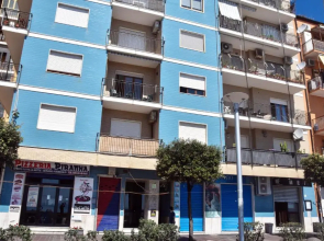 B&B Audafra