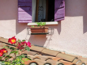 Mi Casa tu Casa Bed & Breakfast