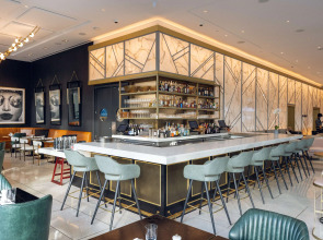 The Godfrey Hotel Hollywood