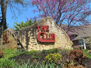 Club A-7 2 Bedroom Condo