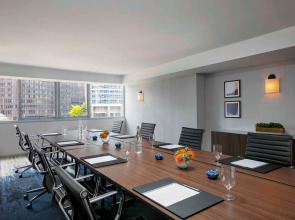 The Royal Sonesta Chicago Downtown