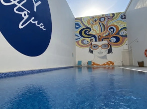 Отель Citymax Business Bay