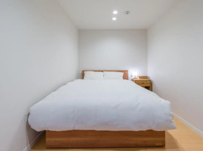 Rakuten STAY HOUSE x WILL STYLE Itoshima 101