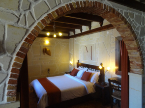 Terra Minoika Boutique Resort